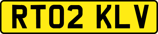 RT02KLV