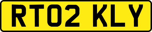 RT02KLY