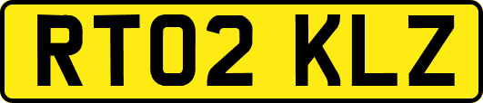 RT02KLZ