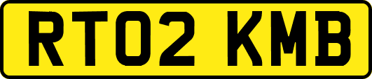 RT02KMB