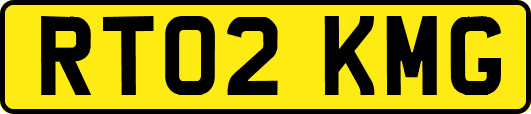 RT02KMG