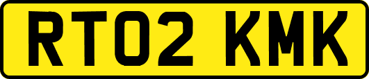 RT02KMK