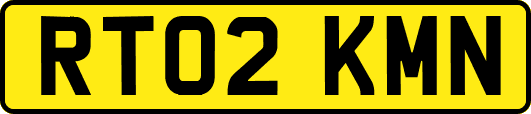 RT02KMN