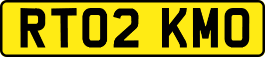 RT02KMO
