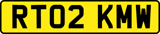 RT02KMW
