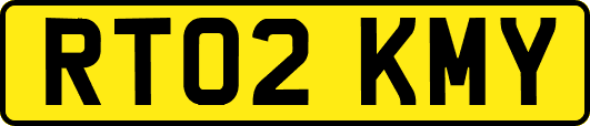 RT02KMY
