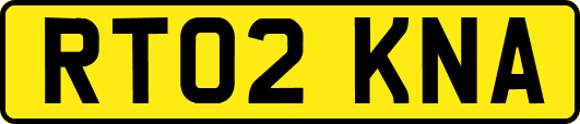 RT02KNA