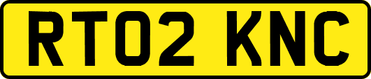 RT02KNC