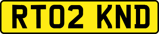 RT02KND