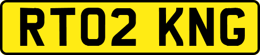 RT02KNG