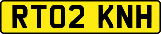 RT02KNH