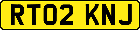 RT02KNJ