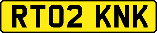 RT02KNK