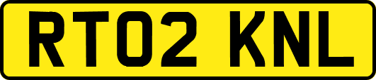 RT02KNL