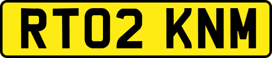 RT02KNM
