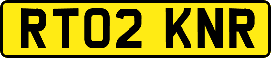RT02KNR