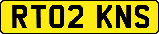 RT02KNS