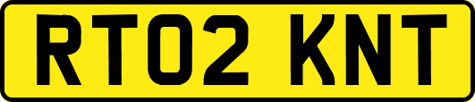 RT02KNT