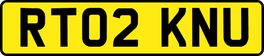 RT02KNU