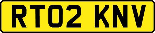 RT02KNV