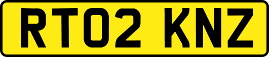 RT02KNZ