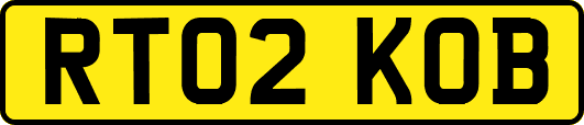 RT02KOB