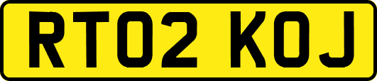 RT02KOJ