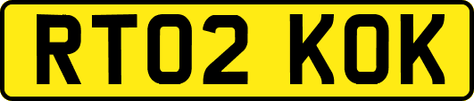 RT02KOK