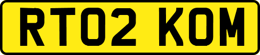 RT02KOM