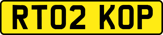 RT02KOP