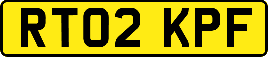 RT02KPF