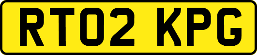 RT02KPG