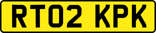 RT02KPK