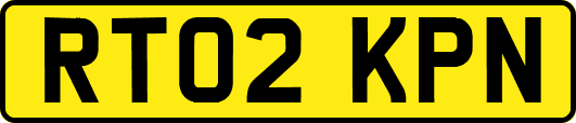 RT02KPN