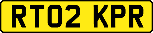 RT02KPR