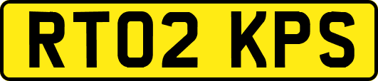 RT02KPS