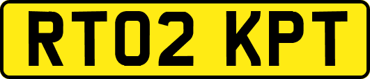 RT02KPT