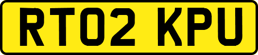 RT02KPU