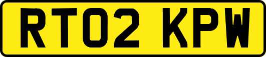 RT02KPW