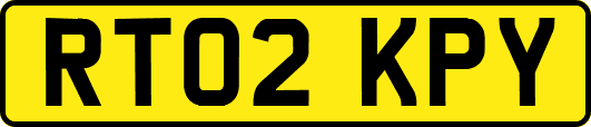 RT02KPY