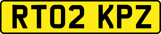 RT02KPZ