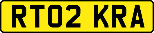 RT02KRA
