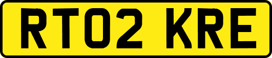 RT02KRE