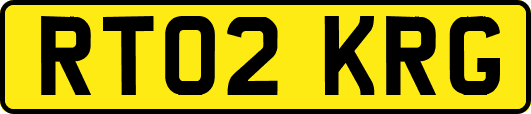 RT02KRG