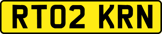 RT02KRN
