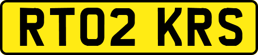 RT02KRS