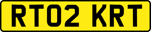 RT02KRT