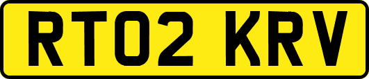 RT02KRV