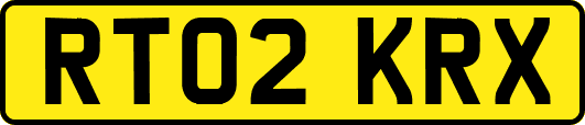 RT02KRX