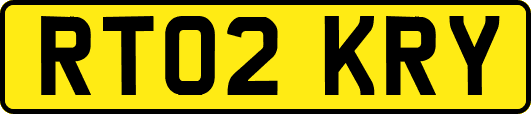 RT02KRY